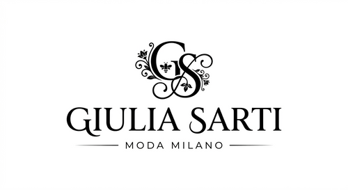 Il mio negozio